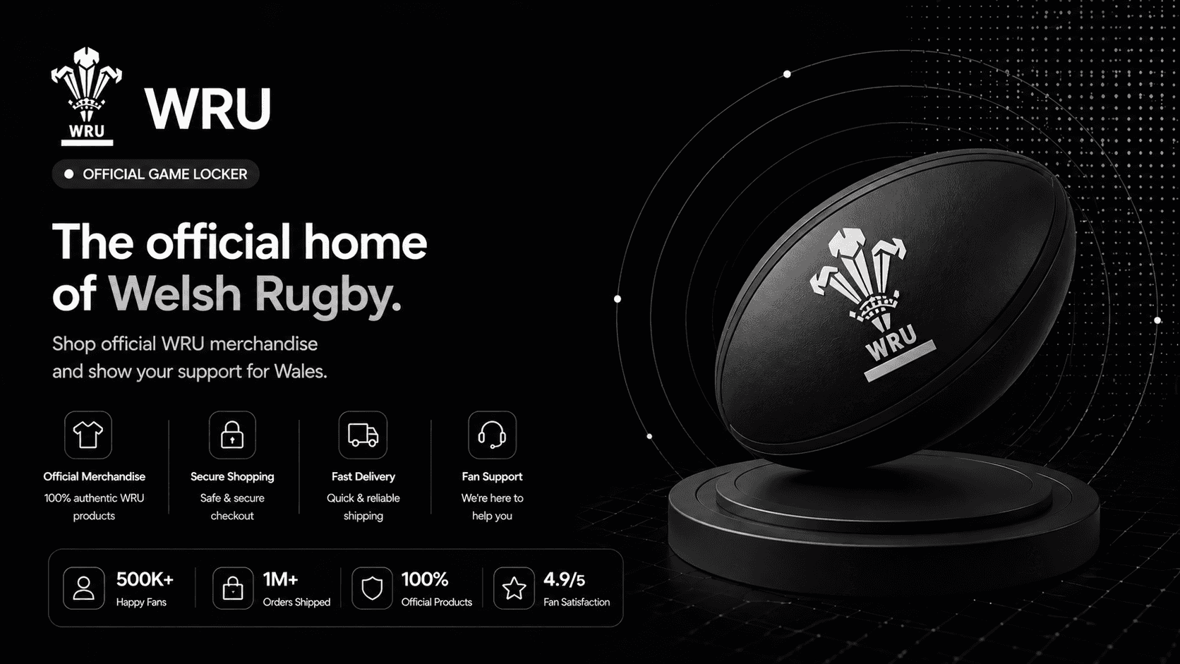 WRU Game Locker Registration